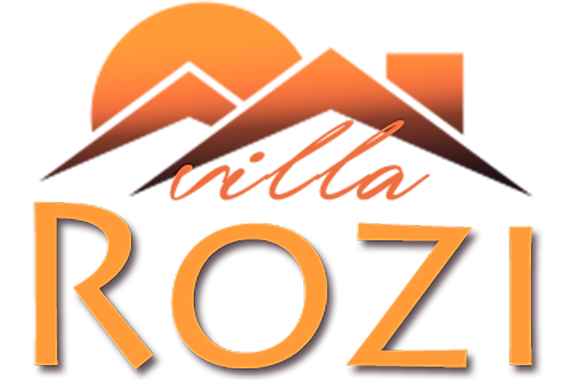 Villa Rozi